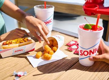 texas/west-texas/bar/sonic-drive-in