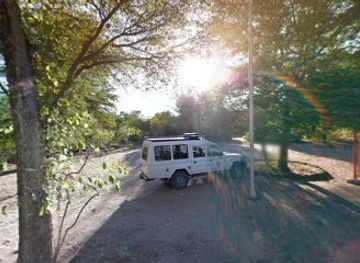 botswana/tsodilo-hills/bar/tsodilo-hills-chalets