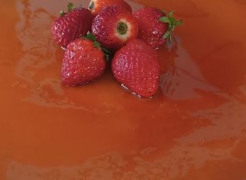 panama/pedasi/bar/diagosparty