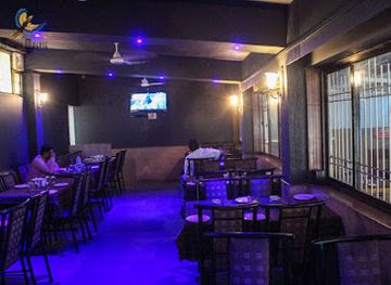 india/aurangabad/bar/devpriya-s-floating-spirit-bar-and-restaurant