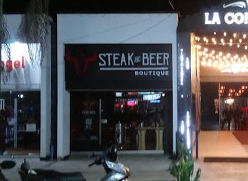 colombia/cali/ciudad-jardin/bar/steak-and-beer-boutique-ciudad-jardin