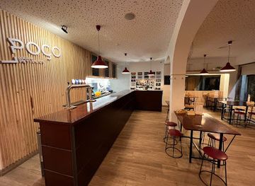 portugal/viana-do-castelo/bar/poco-bar-petiscos-lda