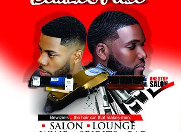 nigeria/ibibio/bar/bewizie-s-place