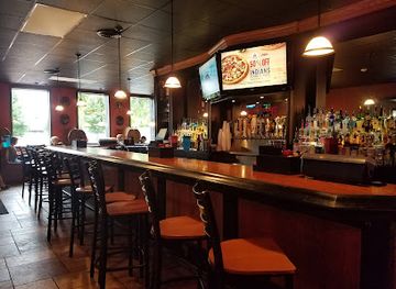 ohio/punderson-state-park/bar/firehouse-grille-pub
