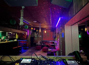 estonia/võru/bar/kurrunurruvutibaar