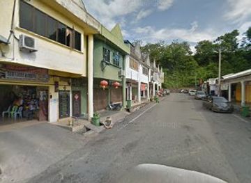 malaysia/taman-negara-national-park/bar/88