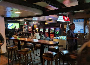 idaho/sawtooth/bar/casino-bar