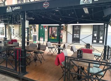 serbia/banat/bar/bar-banat