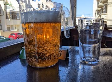 malta/marsaskala/bar/il-karrettun-pub-grill