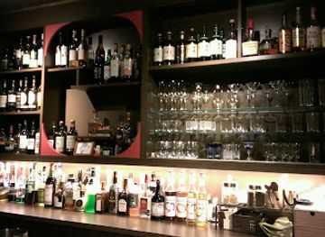 japan/mimasaka/bar/bar-inaho