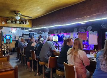 ohio/canton/bar/frame-s-tavern