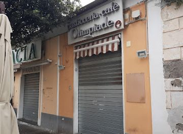 italy/herculaneum/bar/bar-olimpiade