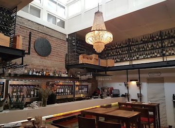 chile/metropolitan-region-of-santiago/bar/bocanariz