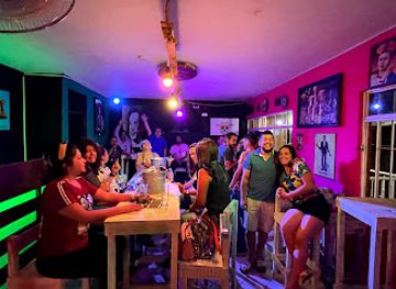 mexico/huasteca/bar/la-rasha-bar