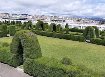 ecuador/carchi-region/bar/ayora-park