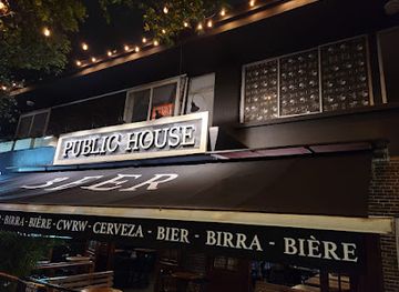 colombia/medellin/laureles/bar/public-house-laureles