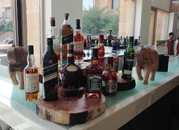 india/jaisalmer/bar/dunes-bar