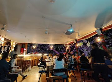 india/puducherry/promenade-beach/bar/lb2-eclipse-rooftop