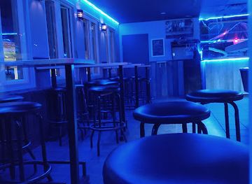 canada/saguenay-lac-saint-jean/bar/hippo-club