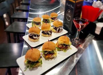 pennsylvania/lehigh-valley/bar/cuzin-s-pub-grill