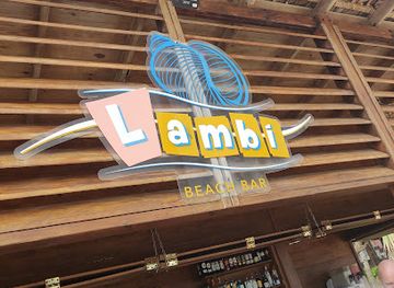dominican-republic/punta-cana-bavaro/bar/lambi-beach-bar-by-palladium-bavaro