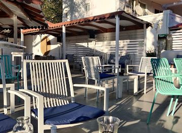 greece/skiathos/bar/la-bussola-bar