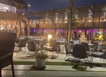 saudi-arabia/taif/bar/love-lounge