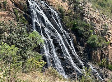 eswatini/malolotja-nature-reserve/bar/malolotja-falls