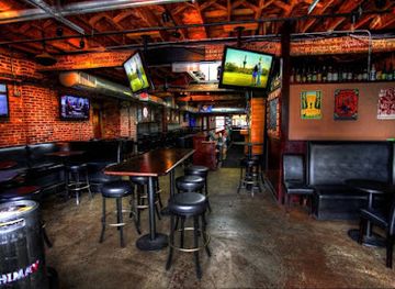 missouri/st-louis/soulard/bar/international-tap-house-soulard