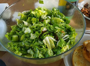 bulgaria/pleven/bar/salkum-bar