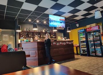 estonia/ida-viru-county/bar/grillberg