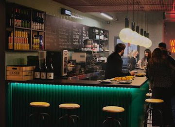 spain/murcia-region/bar/the-wine-bar-bar-de-vinos-y-tapas