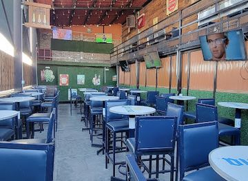 mexico/tamaulipas-coast/bar/la-puerta-rest-bar