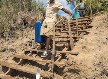 tanzania/selous-game-reserve/bar/selous-wilderness-camp