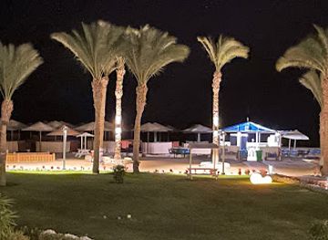 egypt/red-sea-coast/bar/beach-bar