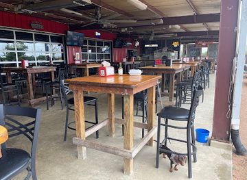 texas/killeen/bar/jokers-icehouse-bar-grill