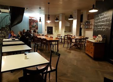 switzerland/fribourg/bar/le-mondial