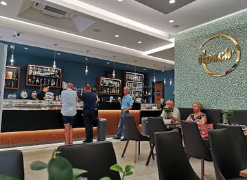 italy/herculaneum/bar/roscir-cafe