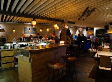 switzerland/andermatt/bar/di-alt-apothek