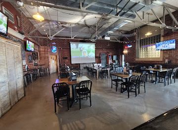 alabama/cullman/bar/grumpy-s-italian-grill