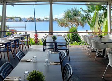 australia/sunshine-coast/bar/green-zebra-restaurant-bar