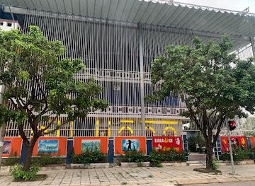 vietnam/tam-ky/bar/luxury-karaoke