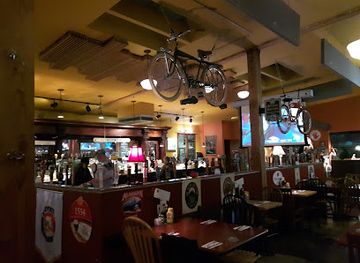 washington/renton/bar/whistle-stop-ale-house