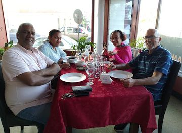 mozambique/chimanimani-mountains/bar/o-tuga