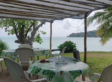 french-polynesia/huahine/bar/vairai-sunset-grill-hi