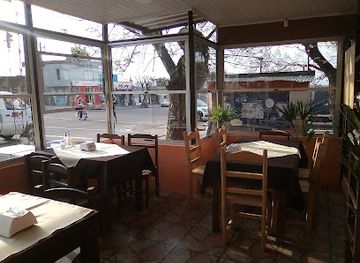 uruguay/cerro-largo/bar/el-boliche-en-los-paraisos