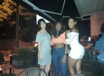 colombia/cali/ciudad-jardin/bar/estacion-naranja-bar