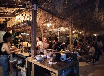 israel/caesarea/bar/local-bar