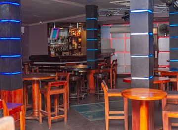 tanzania/eastern-zone/bar/mi-casa-lounge