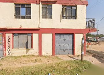 kenya/kisumu/nyamasaria/bar/toddy-bar-restaurant